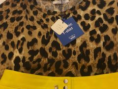 -ZARA HOME(天环广场店)