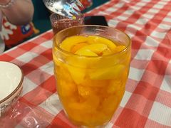 -好爸爸(印象城旗舰店)