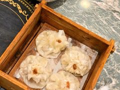 -安答龙虾·烧烤·大排档