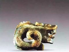 -清华大学艺术博物馆