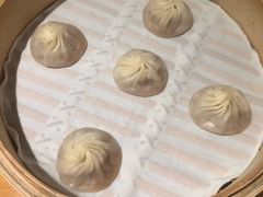 -鼎泰丰(当代商城店)