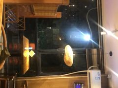 -大川先生·小龙虾·川菜(信义坊店)