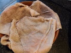 -彭三老火锅(枣子岚垭正街店)