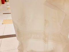 -糖秋Cake DIY·蛋糕定制·甜品台(观音桥店)
