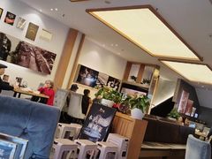 -盘飧市(春熙路店)