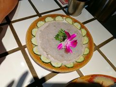-贰回巷火锅馆(钟楼店)