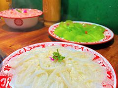 -楠火锅(哈尔滨金爵万象店)