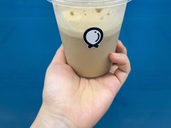 澳•白咖啡-缶乐FOLLOW咖啡
