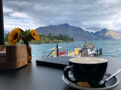 -Patagonia Chocolates(皇后镇店)