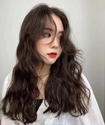 -ODIN 奥丁形象设计 