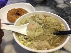 -竹园竹升面(西关总店)