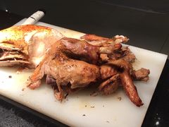 -兰州皇冠假日酒店