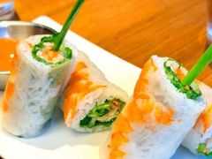-SUSU·小苏苏(国贸商城店)