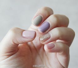 -Pink You美甲美睫纹绣定制中心