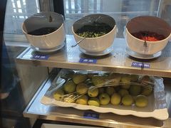 -大河宴·椒麻鱼火锅(北京路中和美食街店)