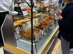 -阪急百货店(梅田总店)