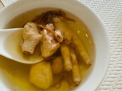 -铭家点心(秦岭路店)