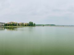 -北京天湖会议中心