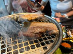 -黑牛の店·黑金店(沈阳万象城店)