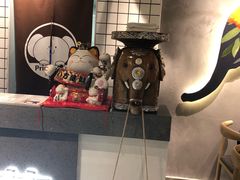 -素匠泰茶(三里屯SOHO工体奶茶店)