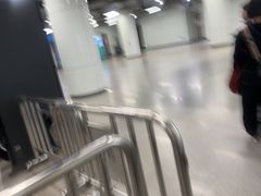 -松岗(地铁站)