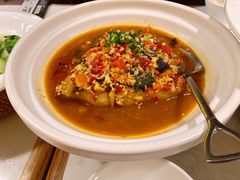 -炊烟小炒黄牛肉(中心印象城店)