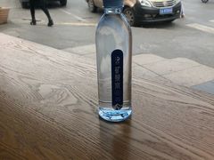 -星巴克(南京狮子桥店)