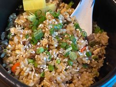 -笑福亭料理小馆(解放碑店)