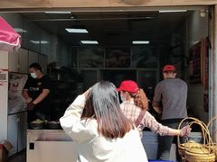 门面-斯丹姜母鸭·古法干香(涂门街总店)