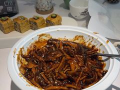 -松鹤楼·非遗·苏帮菜(融科店)