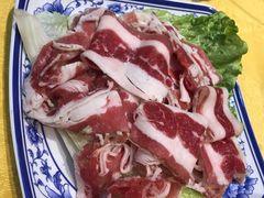 -广记餐厅(万福路店)