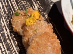 -芙蓉堂(武汉天地店)