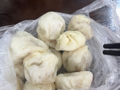 -老葛汤包(石佛路店)