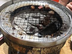 -牛也烧肉(摩尔城店)