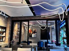 -LES ELITES 英集荟(南京西路店)