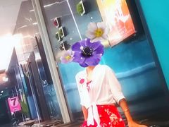 -高志大厦