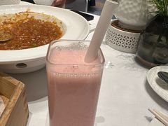 -西湖春天(中州店)