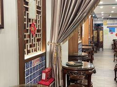 -仁信老铺甜品(北京路店)