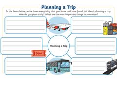 -上海星河湾双语学校