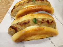 -罗森尼娜(德思勤店)
