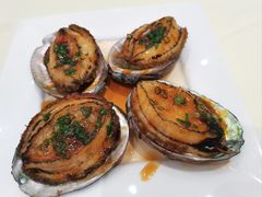 -兴悦酒家(环市东路店)