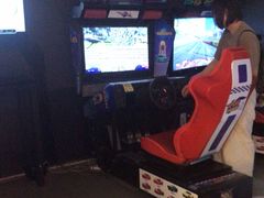 -不可思议减压馆·解压博物馆·摔碗发泄·团建定制