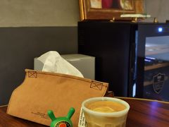 -泡泡玛特POPMART(合生汇店)