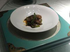 -松云泽