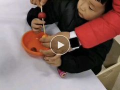 -小象托育