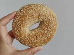 -7fresh七鲜(大族广场店)