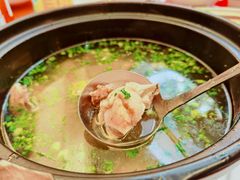 -福记大酒店(星湖街区店)
