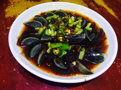 -小清花粥铺(青年南街店)