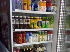 -永宁台球·棋牌俱乐部(淮海路店)