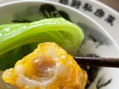 -郑厨私房菜